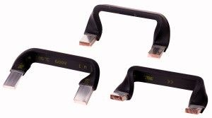 Parallelbrücke DILM150-XP2