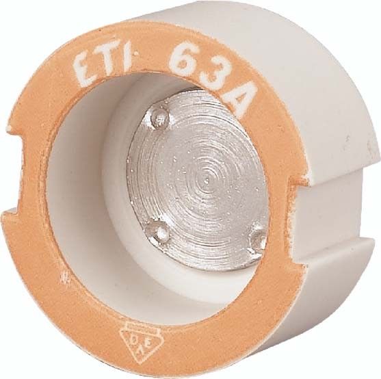 Passschraube Z-DII/PS-16A