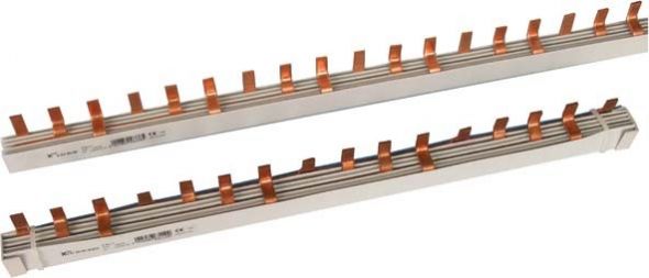 Phasenschiene Z-SV-35/1P Phasenschiene Z-SV-35/1P