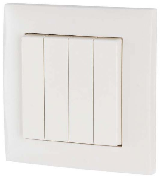 Positionstaster CPAD-00/195