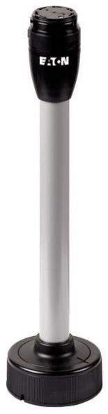 Schnellmontage Basis SL4-FMS-250