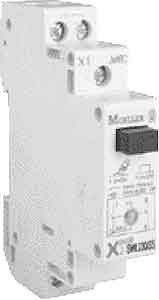 Taster mit LED Z-PUL230/SS Taster mit LED Z-PUL230/SS