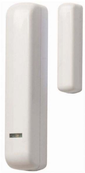Tür- / Fenstersensor CDWA-01/3b