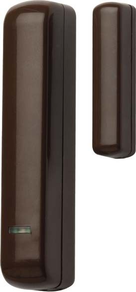 Tür- / Fenstersensor CDWA-01/3d