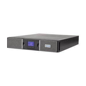 USV-Anlage Online 9PX 2000 RT 120V USV-Anlage Online 9PX 2000 RT 120V