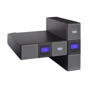 USV-Anlage Online 9PX6000i3:1PowerModu USV-Anlage Online 9PX6000i3:1PowerModu