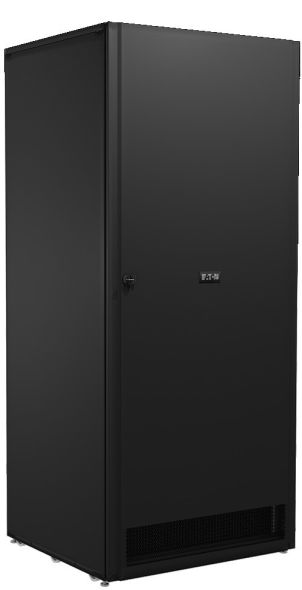 USV-Batterieschrank P-105000084-002 USV-Batterieschrank P-105000084-002