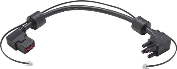 USV-Kabel EBMCBL36T USV-Kabel EBMCBL36T