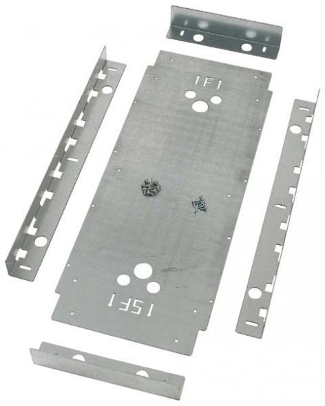 Versteifungsschablone VSB5-KLV
