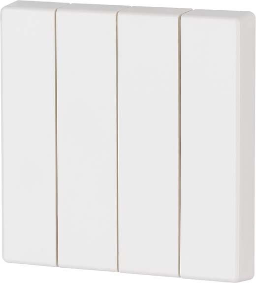 Wippe 4-fach CWIZ-04/35