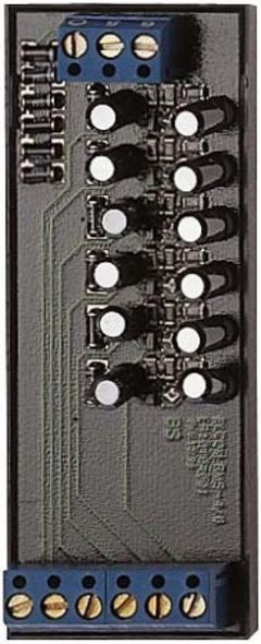 Mithörsperre RMS-10 BW Mithörsperre RMS-10 BW