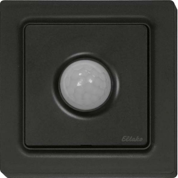 Funk-Bewegungssensor FB55B-am Funk-Bewegungssensor FB55B-am