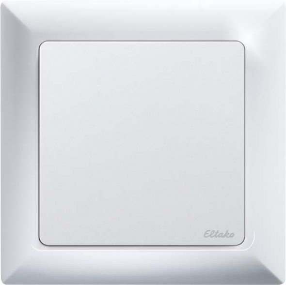 Funk-Feuchte-Temp.sensor FFT55B-wg Funk-Feuchte-Temp.sensor FFT55B-wg