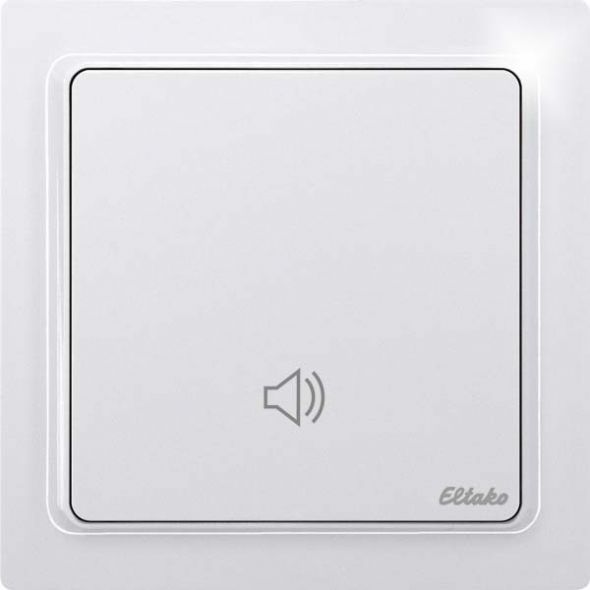 Funk-Innen-UP-Signalgeber FIUS55E-wg Funk-Innen-UP-Signalgeber FIUS55E-wg