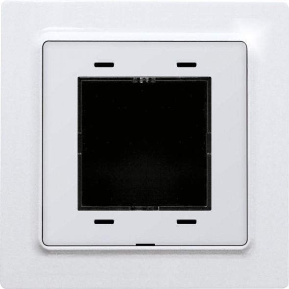 Funk-Multisensor FMS55ESB Funk-Multisensor FMS55ESB