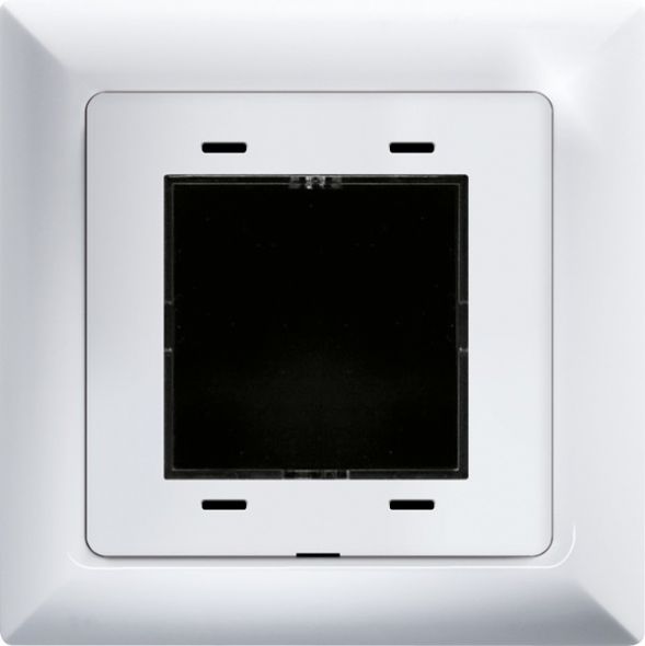 Funk-Multisensor FMS55SB Funk-Multisensor FMS55SB