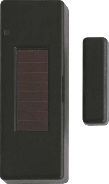 Funksensor FTKB-am Funksensor FTKB-am