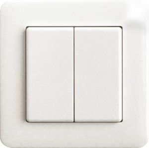 Funktaster Exxact Schweden FT55ES-wg Funktaster Exxact Schweden FT55ES-wg