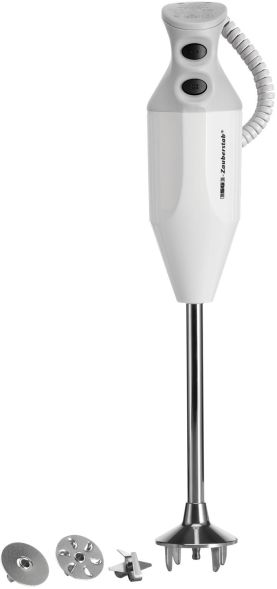 Zauberstab P 200 Profi Zauberstab P 200 Profi