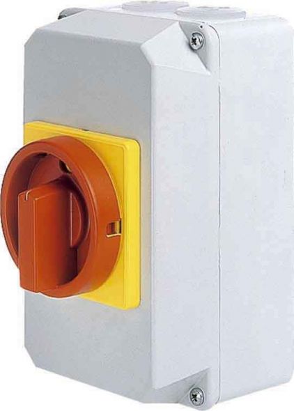 Halte-U.Demont.-Buegel Sw 095.92.30