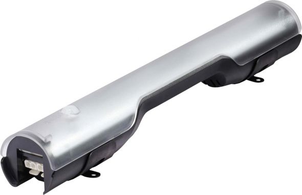 LED-Lampe 7L.43.0.230.2100 LED-Lampe 7L.43.0.230.2100
