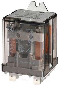 Relais 62.82.8.230.4009