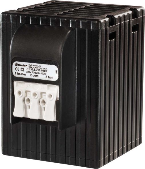 Schaltschrankheizgebläse 7H.51.8.230.0400