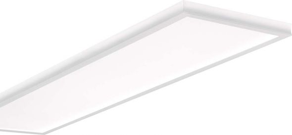 Ankerhülse FIS H 12x1000L