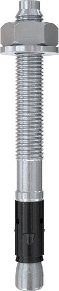Bolzenanker FBZ 10/10 GS A4 Bolzenanker FBZ 10/10 GS A4