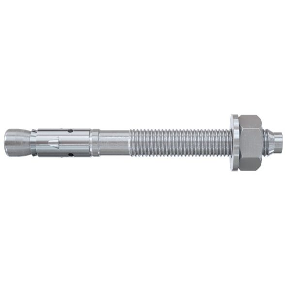 Bolzenanker FBZ 10/30 Bolzenanker FBZ 10/30