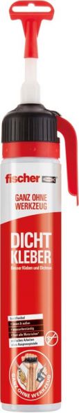 GOW Dichtkleber 545858