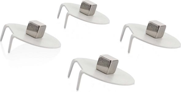 GOW Magnetkralle 545954