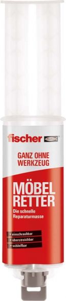 GOW Möbelretter 545876 GOW Möbelretter 545876