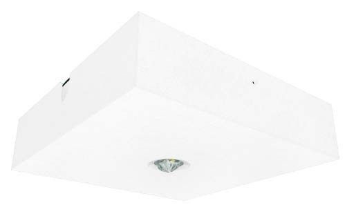 LED-Sicherheitsleuchte BQD315AT3 LED-Sicherheitsleuchte BQD315AT3