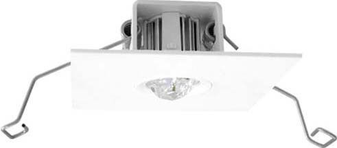 LED-Sicherheitsleuchte BQE315M LED-Sicherheitsleuchte BQE315M