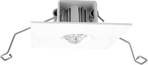 LED-Sicherheitsleuchte BQE319M LED-Sicherheitsleuchte BQE319M