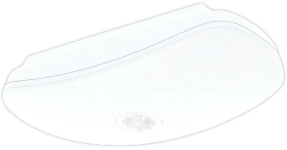LED-Sicherheitsleuchte BSU319AT3 LED-Sicherheitsleuchte BSU319AT3
