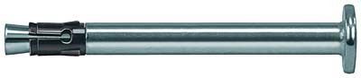Nagelanker FNA II 6x30/50 Nagelanker FNA II 6x30/50