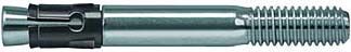 Nagelanker FNA II 6x30 M6x41