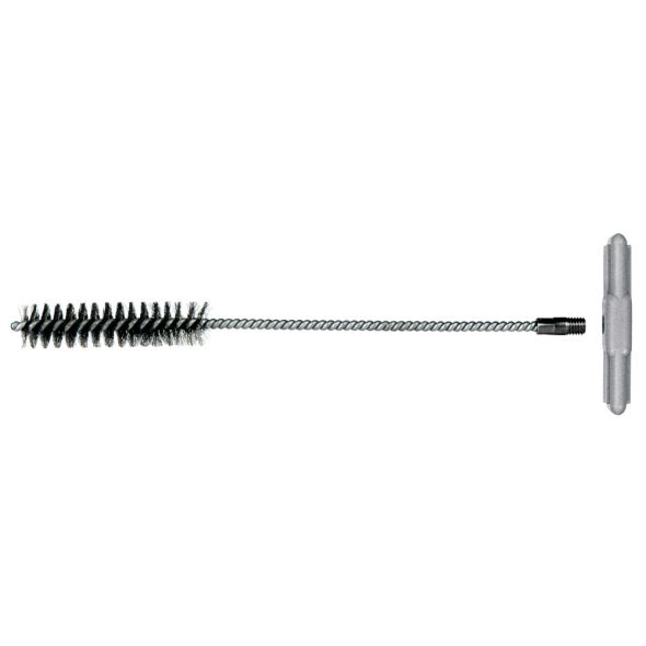 Reinigungsbürste BS Ø16/18 Reinigungsbürste BS Ø16/18