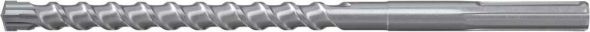SDS Max-Bohrer 504213 SDS Max-Bohrer 504213