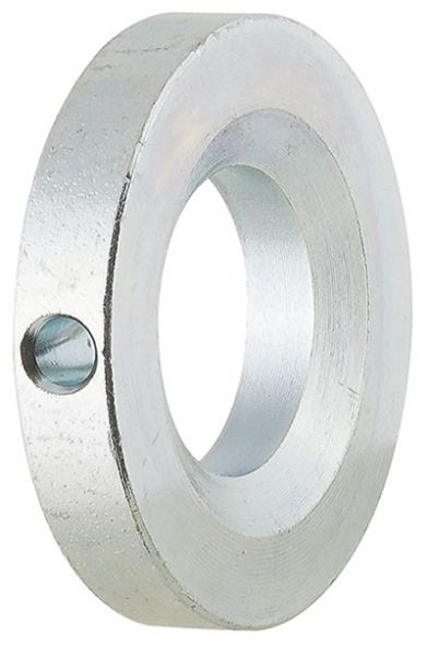 Verfüllscheibe 538460