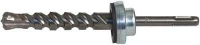 Zykon Universalbohrer FZUB 14x60 Zykon Universalbohrer FZUB 14x60