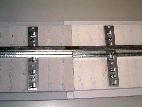 Trennsteg 0800050