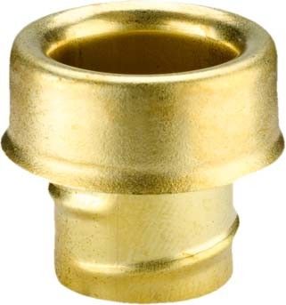 End-/Innentülle EEM 5031.037.036