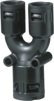 Kunststoffverschraubungen 5.020.032.204 Kunststoffverschraubungen 5.020.032.204