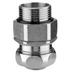 Sicherh.Verschraubung USDR-M AD45 M50 Sicherh.Verschraubung USDR-M AD45 M50