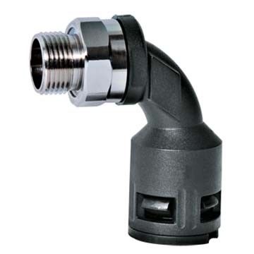 Verschraubung RQBK90DR-M AD42,5M40 Verschraubung RQBK90DR-M AD42,5M40