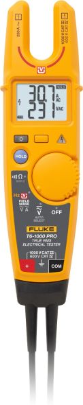 Elektrischer Tester T6-1000PRO/EU Elektrischer Tester T6-1000PRO/EU