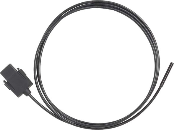 Endoskop-Sonde FLK-3.8MM/1M PROBE Endoskop-Sonde FLK-3.8MM/1M PROBE